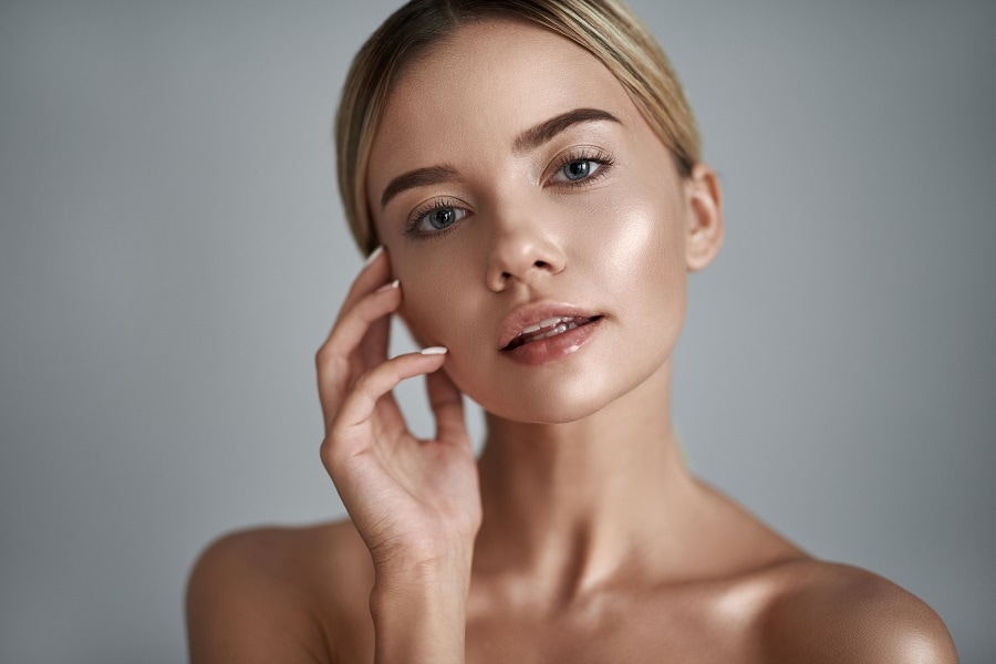 Microneedling Treatment | Lips and Drips by Erica Marie in Philadelphia, PA