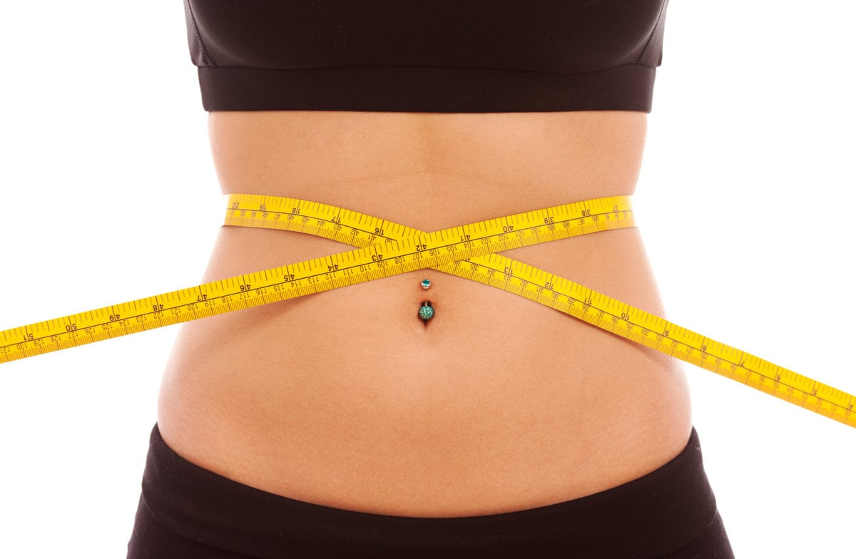 Semaglutide: A Breakthrough in Weight Loss Treatment - How Does It Work?