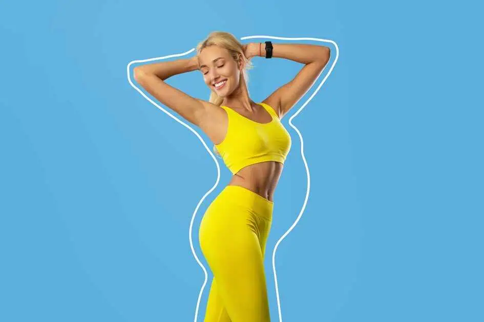 Weight Loss in Philadelphia, PA by Lips and Drips by Erica Marie LLC