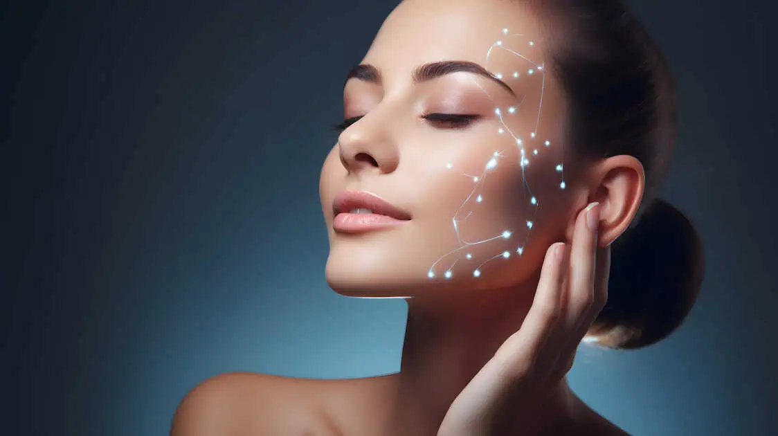 Diamond Glow Facial by Lips and Drips by Erica Marie LLC in Philadelphia, PA