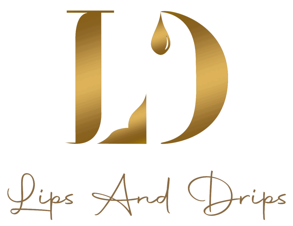 Lips and Drips by Erica Marie MedSpa in Philadelphia, PA