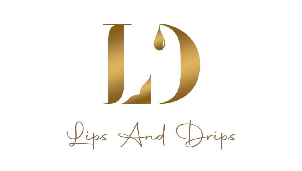 Lips and Drips by Erica Marie MedSpa in Philadelphia, PA